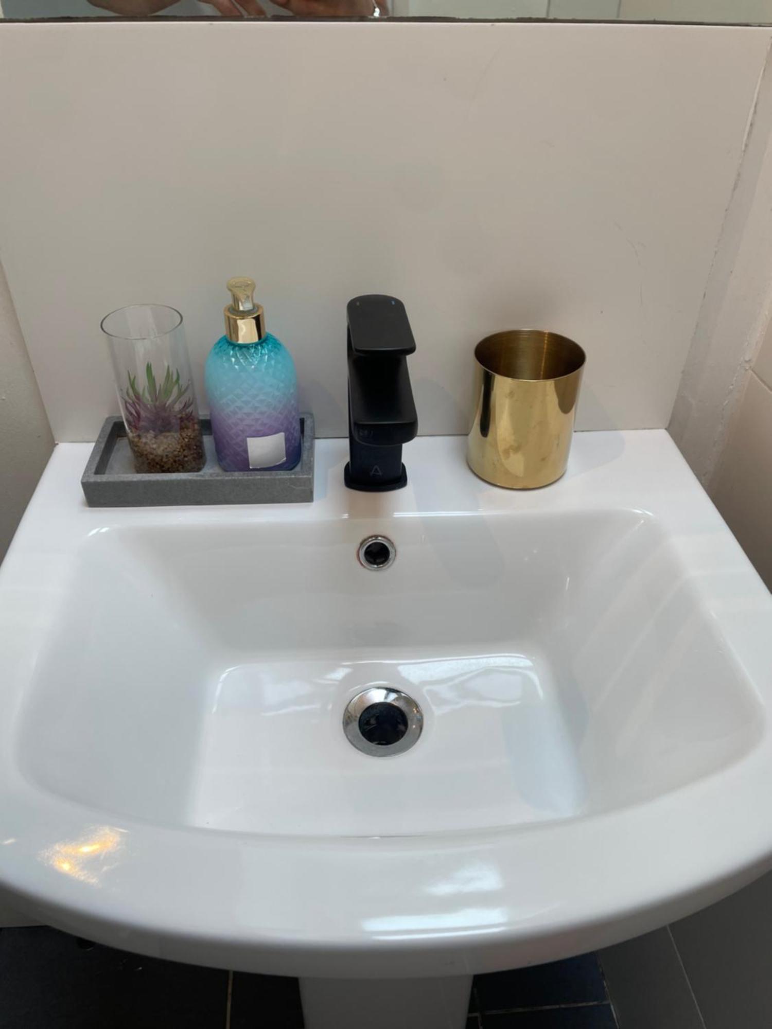 Charming Central House Apartman Dublin Kültér fotó