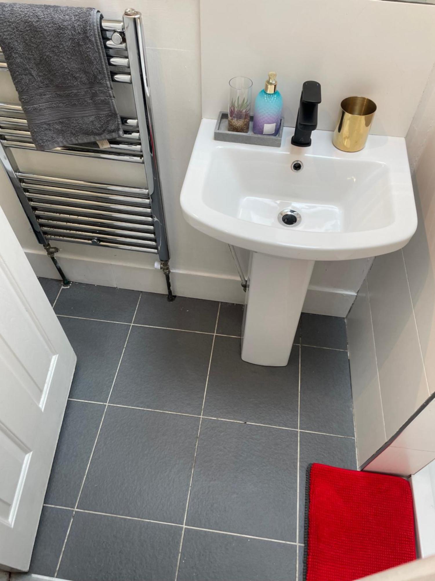 Charming Central House Apartman Dublin Kültér fotó